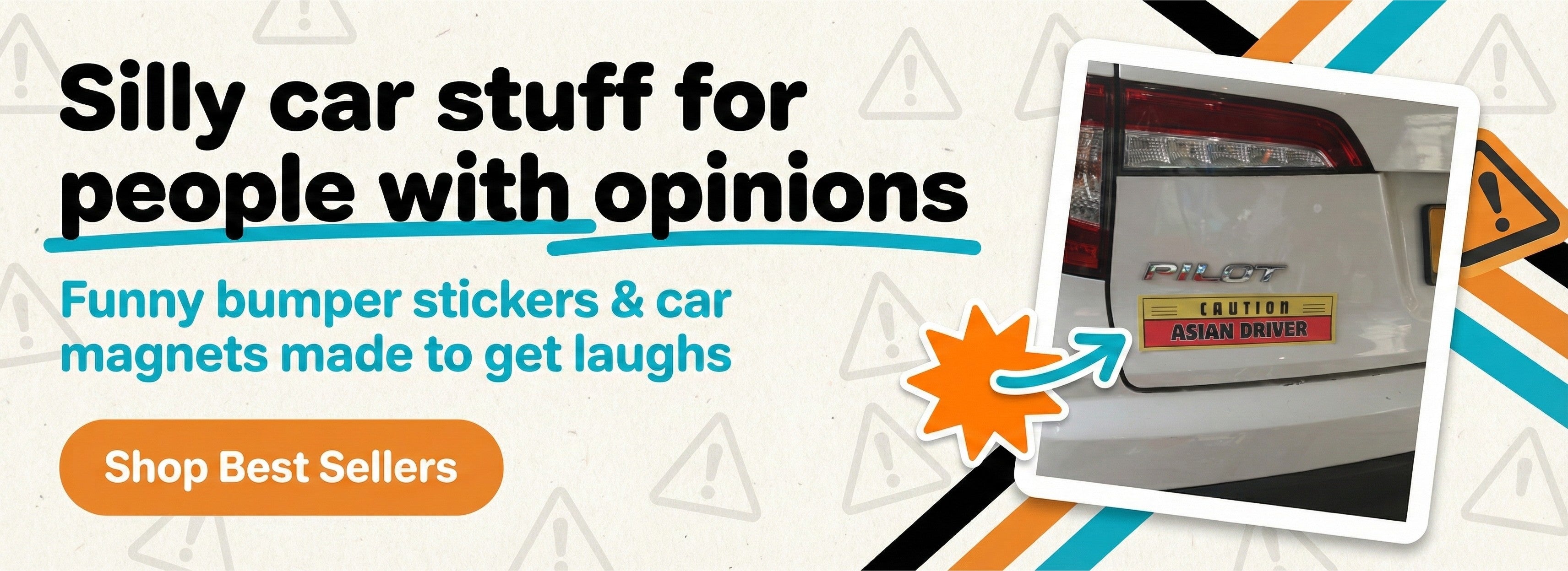 slider image 1621243260e1af0c20-2