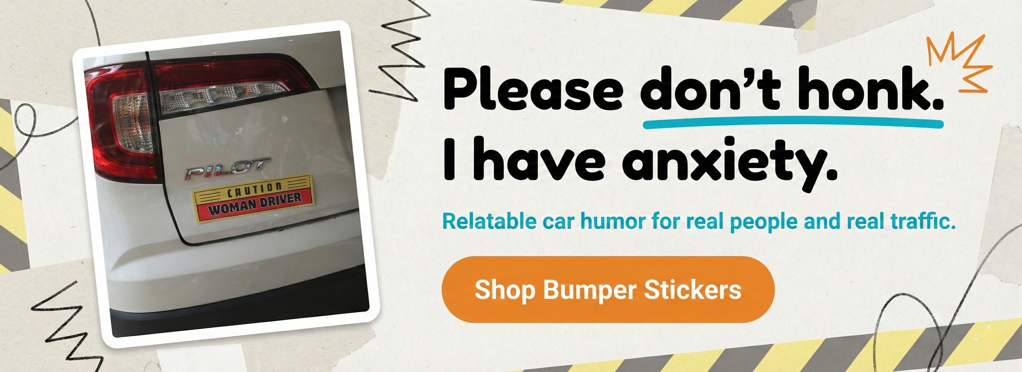 slider image slider_item_TLbUaU