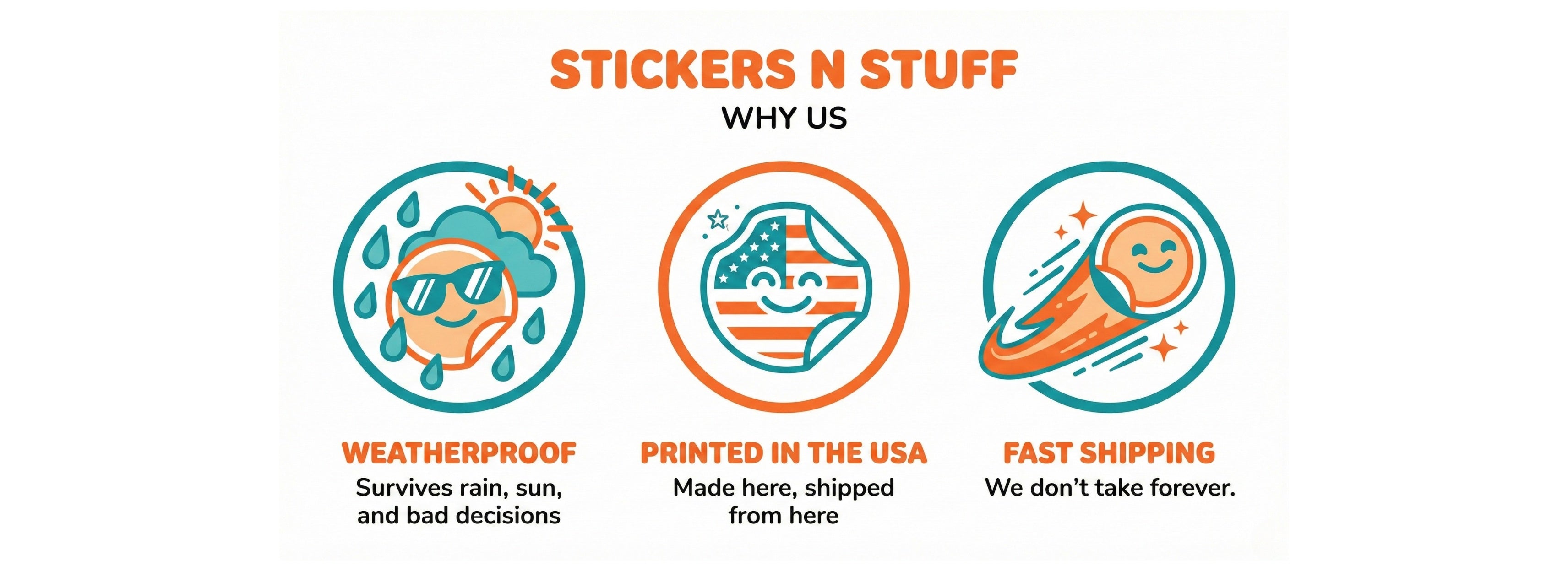 slider image slider_item_yLPt6p